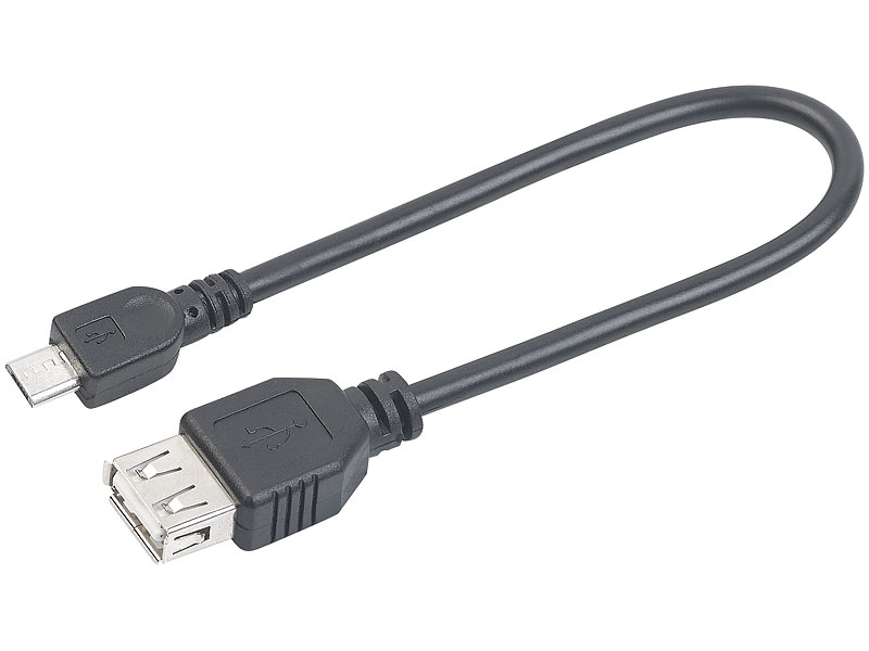 USB3.0 Kabel Stecker auf Buchs Daten Sync Super Speed Cord Stecker USB Extender. 
