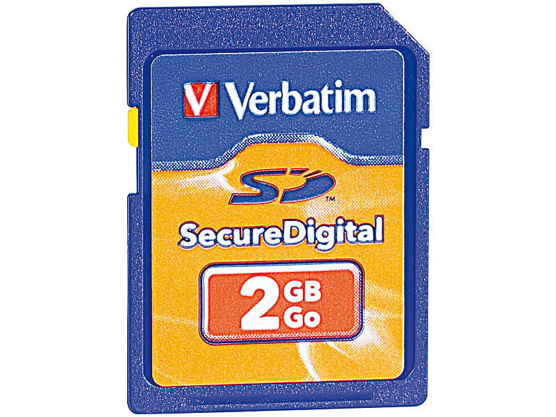512GB SanDisk Ultra Flash Speicherkarte (microSDXC An SD Adapter Inbegriffen) A1 / UHS Class 1