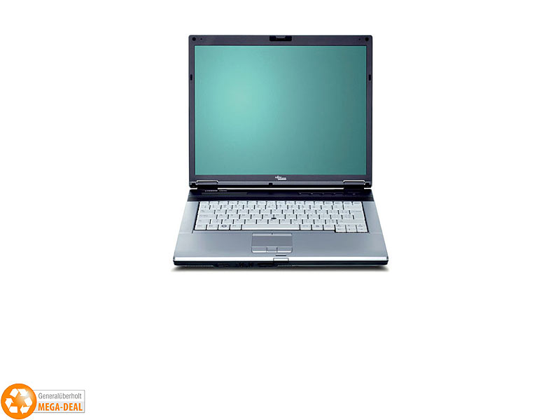 Lifebook e8310 прошивка bios