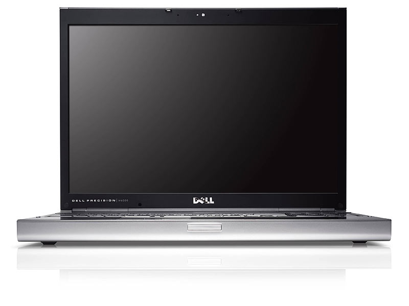 New Laptop Dell Precision M6500 16GB Intel Core I7 SSD 512GB in Bole