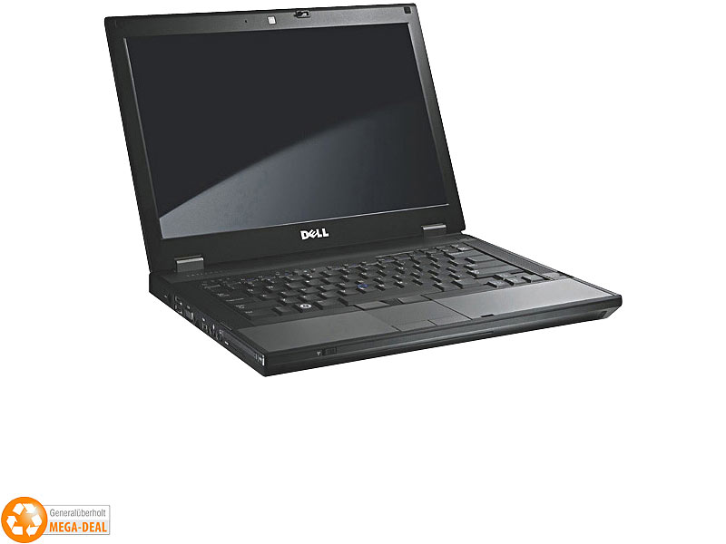 DELL Latitude E7240 Core i7 8GB SSD240GB 無線LAN Windows10 64bit