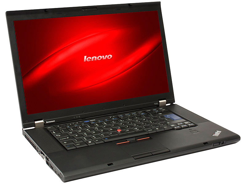 Lenovo t510 bios прошивка