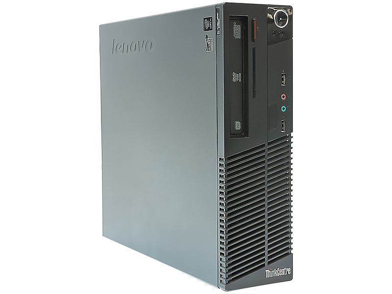 Блок i5. Lenovo THINKCENTRE m73. Системный блок Lenovo THINKCENTRE m73. Системный блок Lenovo THINKCENTRE м73 (Core i3). Мини системный блок THINKCENTRE i470ms.