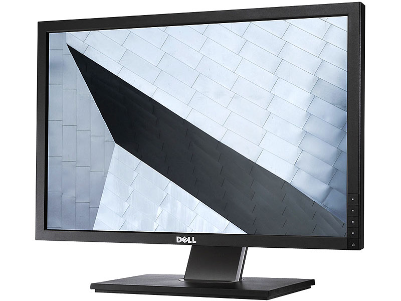 Матрицы мониторов dell. Монитор acer 223dxb. Матрица 15 6 30 pin slim. Матрица монитора dell. Монитор dell 18.