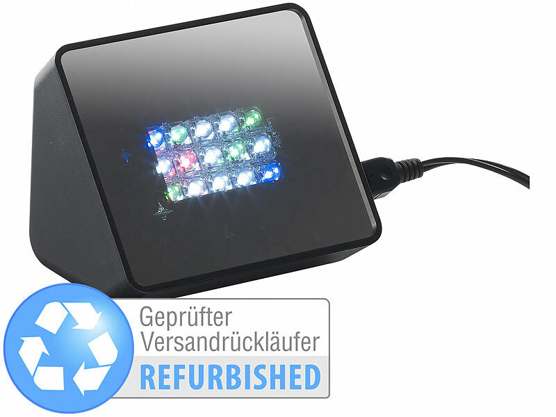 So Finden Sie Eine Undichte Unterirdische Wasserleitung | Einfache