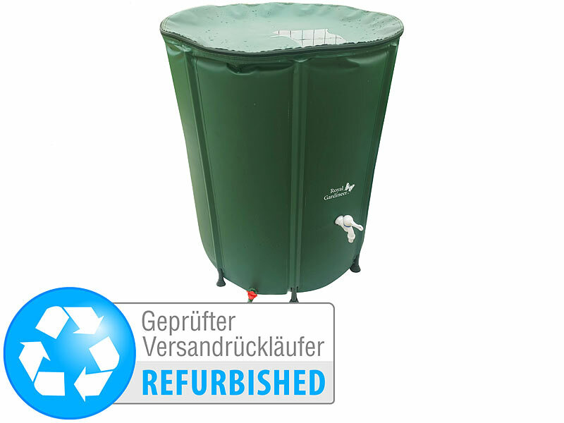 Royal & Langnickel RD320P Faltbare Palette Small - 8.25x7.75 Zoll Künstler Palette