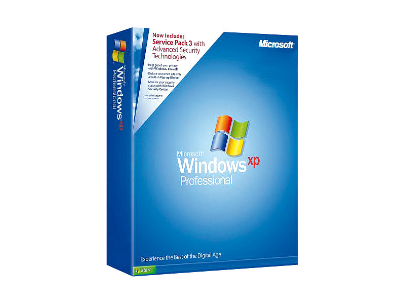 Microsoft windows xp pro sp3 august 2016 vol unattended with driverpacks russian dvd ctrlsoft