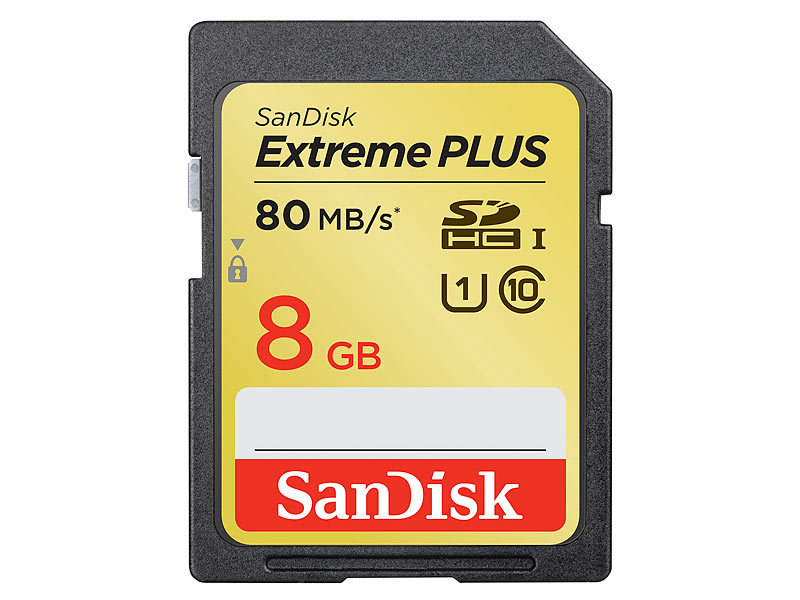 sandisk-8-gb-extreme-plus-sdhc-speicherkarte-80-mbit-s-uhs-u1