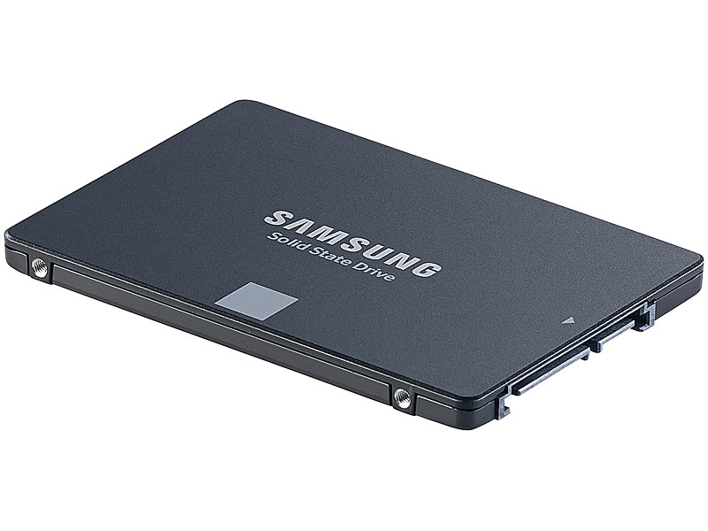 Не вижу ssd samsung. SSD Samsung 1tb. SSD Samsung 2 TB. SSD 1tb для ноутбука Samsung. Samsung 850 EVO 1tb.