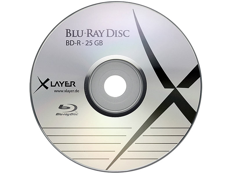 Максимальная память диска. Диск Blu ray cd25 GB. Двд диск. DVD-R память. Двд диск память.