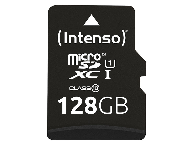 Микро флешка 64 гб. 512gb class10 MICROSD. Карта памяти SD Card 8gb. MICROSDHC 8gb class 10. Sony карта памяти 512 ГБ MICROSD.