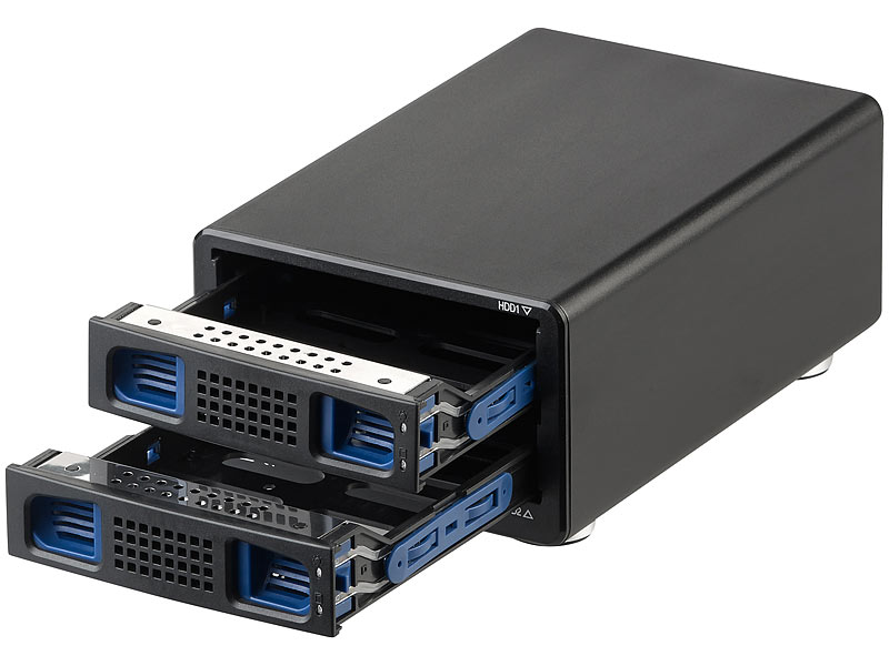3,5 Zoll externes Festplattengehäuse SATA SSD zu USB3.0 Adapter Festplattengehäu