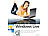 FRANZIS Windows Live FRANZIS Computer (Bücher)