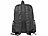 Xcase Faltbarer 2in1-Rucksack & -Tasche, leicht, wasserdicht, 20 l, 180g Xcase Faltbare 2in1-Rucksäcke und -Taschen, wasserdicht