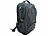 Xcase Extragroßer Rucksack mit Laptopfach, wasserdicht, USB-Anschluss, 50 l Xcase USB-Rucksäcke