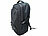 Xcase Extragroßer Rucksack mit Laptopfach, wasserdicht, USB-Anschluss, 50 l Xcase USB-Rucksäcke