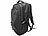 Xcase Extragroßer Rucksack mit Laptopfach, wasserdicht, USB-Anschluss, 50 l Xcase USB-Rucksäcke