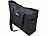 Xcase Laptop-Schultertragetasche für Damen, wasserdicht, für Laptops bis 16" Xcase Laptop-Schultertaschen