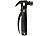 Semptec Urban Survival Technology 12in1 Multitool-Mini-Hammer, Camping-Zubehör, inkl. Nylonhülle Semptec Urban Survival Technology Multitool-Hammer