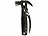 Semptec Urban Survival Technology 12in1 Multitool-Mini-Hammer, Camping-Zubehör, inkl. Nylonhülle Semptec Urban Survival Technology Multitool-Hammer