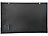 infactory Animiertes LED-Wandbild "Sternschnuppe", 38 x 58 cm infactory LED-Weihnachts-Wandbilder