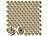 AGT 128er-Set Filzgleiter für Möbel und Möbelfüsse, Ø 25 mm AGT Filzgleiter für Möbel und Möbelfüße mit 25 mm Durchmesser, Schraubmontage
