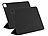 Xcase 2er-Set Magnetische Slim-Hülle für 8,3"-iPad Mini 6 mit Standfuß Xcase Magnetische Slim-Hüllen für iPad mit Auto-Sleep-Funktion & Standfuß