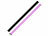 PEARL 2er-Set Universal Finger-Handyhalterung, Silikon, schwarz+lila, 230 mm PEARL Universal-Finger-Handyhalterungen