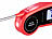 Rosenstein & Söhne Digitales Fleischthermometer mit doppelter Sonde und Alarmfunktion Rosenstein & Söhne Fleischthermometer