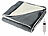 Wilson Gabor 2er-Set Heizdecken, 9 Heizstufen, Ausschalt-Timer, 180x130 cm Wilson Gabor Elektrische Heizdecken 