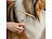 Sweetypet 5-teiliges Set Tierhaarentferner, Fusselrasierer und Stoffbürsten Sweetypet Tierhaarentferner und Fusselrasierer 