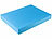 newgen medicals XXL-Balance-Pad für Stabilitäts- und Koordinations-Übungen, 48 x 38 cm newgen medicals Balance-Pads 