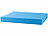 newgen medicals XXL-Balance-Pad für Stabilitäts- und Koordinations-Übungen, 48 x 38 cm newgen medicals Balance-Pads 