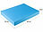 newgen medicals XXL-Balance-Pad für Stabilitäts- und Koordinations-Übungen, 48 x 38 cm newgen medicals Balance-Pads 