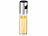Rosenstein & Söhne 2er-Set Essig-und Öl-Sprüher für Grill, Braten, Kochen, Glas, 100 ml Rosenstein & Söhne Essig- & Öl-Sprüher 