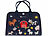 Playtastic Kinder-Motorik-Spielbuch mit 4 Seiten, 6-Teile-Puzzle, 3 Motivkarten Playtastic Kinder-Motorik-Spielbücher mit 3D-Motiven und Spiel-Zubehör
