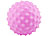 Playtastic 12 pièces de balles sensorielles pour bébés, différentes textures, sans BPA Playtastic ballon sensoriel pour bébés et jeunes enfants disponible sur eMall