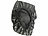 PEARL sports Wasserfeste Fahrrad-Smartphonetasche mit Regenhaube, bis 7", 360° PEARL sports Wasserfeste Fahrrad- und Motorrad-Smartphone-Tasche mit Regenhaube