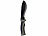 Semptec Urban Survival Technology Outdoor Survival Beil-Set inkl. Messer & Machete, 3 Gürtelscheiden Semptec Urban Survival Technology Outdoor-Survival-Sets mit Beil und Axt