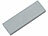 Semptec Urban Survival Technology Outdoor Survival Beil-Set inkl. Messer & Machete, 3 Gürtelscheiden Semptec Urban Survival Technology Outdoor-Survival-Sets mit Beil und Axt