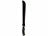 Semptec Urban Survival Technology Outdoor Survival Beil-Set inkl. Messer & Machete, 3 Gürtelscheiden Semptec Urban Survival Technology Outdoor-Survival-Sets mit Beil und Axt