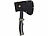 Semptec Urban Survival Technology Outdoor Survival Beil-Set inkl. Messer & Machete, 3 Gürtelscheiden Semptec Urban Survival Technology Outdoor-Survival-Sets mit Beil und Axt