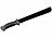 Semptec Urban Survival Technology Outdoor Survival Beil-Set inkl. Messer & Machete, 3 Gürtelscheiden Semptec Urban Survival Technology Outdoor-Survival-Sets mit Beil und Axt