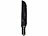 Semptec Urban Survival Technology Outdoor Survival Beil-Set inkl. Messer & Machete, 3 Gürtelscheiden Semptec Urban Survival Technology Outdoor-Survival-Sets mit Beil und Axt