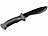 Semptec Urban Survival Technology Outdoor Survival Beil-Set inkl. Messer & Machete, 3 Gürtelscheiden Semptec Urban Survival Technology Outdoor-Survival-Sets mit Beil und Axt