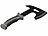 Semptec Urban Survival Technology Outdoor Survival Beil-Set inkl. Messer & Machete, 3 Gürtelscheiden Semptec Urban Survival Technology Outdoor-Survival-Sets mit Beil und Axt