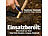 Semptec Urban Survival Technology Mini-Survival-Messer mit Schutzhülle inkl. Halskette Semptec Urban Survival Technology Mini-Survival-Messer mit Schutzhülle und Halskette