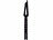 PEARL 2er-Set Klappbarer Tritthocker für Kinder und Erwachsene, 22 cm PEARL Klappbare Tritthocker für Kinder und Erwachsene