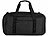 Xcase 2er-Set Sport- & Reisetaschen für Damen&Herren mit Schuh- und Nassfach Xcase Sporttaschen