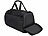 Xcase 2er-Set Sport- & Reisetaschen für Damen&Herren mit Schuh- und Nassfach Xcase Sporttaschen